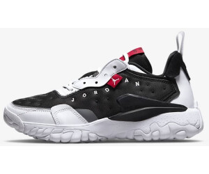 nike huarache grise femme jordan