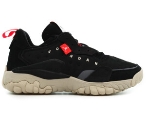 Nike Air Jordan Delta 2 (CV8121) black/off noir/oatmeal/infrared 23 a €  155,12 (oggi) | Migliori prezzi e offerte su idealo