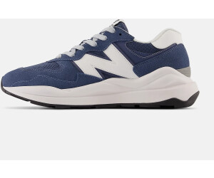 New Balance 57 40 a 72 00 Marzo 2024 Miglior prezzo su idealo