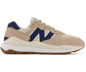 Buy New Balance 57/40 from £60.00 (Today) – Best Deals on idealo.co.uk