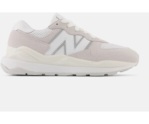 New Balance 57 40 au meilleur prix sur idealo