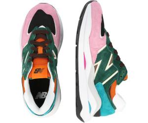 pink lemonade trainers