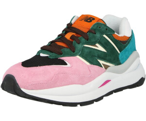 pink lemonade trainers