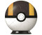 Ravensburger 3D Pokémon Puzzle-Ball