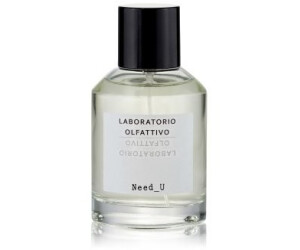 Laboratorio Olfattivo Need_U Eau de Parfum ab 48,99 € | Preisvergleich bei  idealo.de