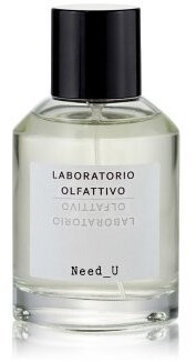 Laboratorio Olfattivo Need_U Eau de Parfum ab 49,00
