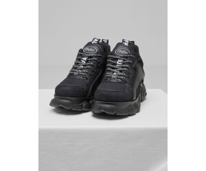 Buffalo a poco prezzo on sale