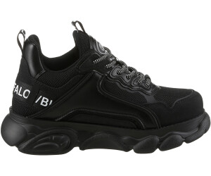 Buffalo sneakers nere new arrivals