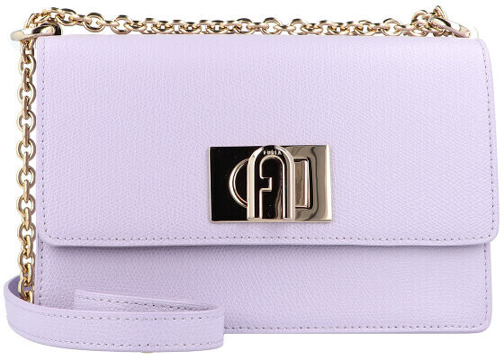 Furla 1927 Mini glicine