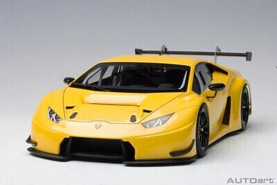 Autoart 81528