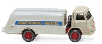 Wiking 78102