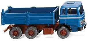 Wiking 67309