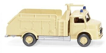 Wiking 60605