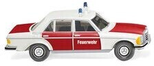 Wiking 86147