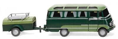 Wiking 26004