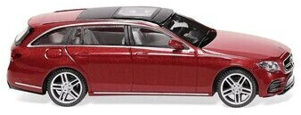 Wiking 22712