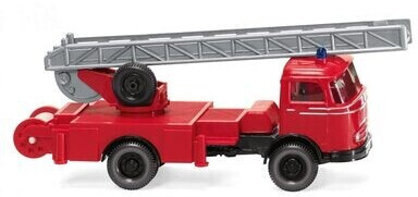 Wiking 86148