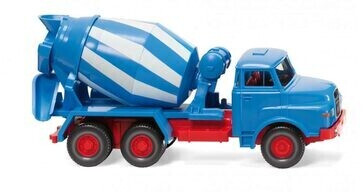 Wiking 68208