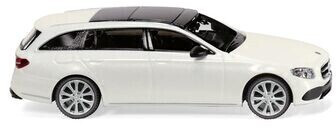 Wiking 22713