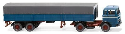 Wiking 51405