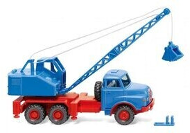 Wiking 66206