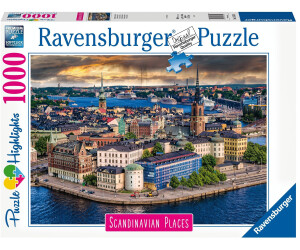 Ravensburger 16742