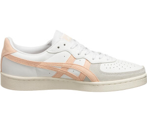 onitsuka tiger gsm uk