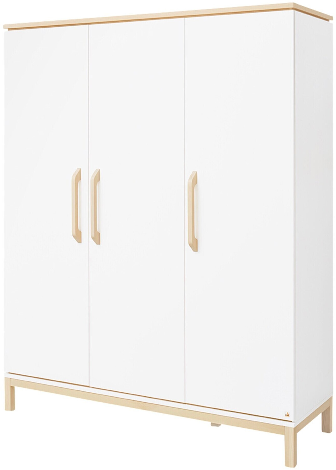 Pinolino Light 150x190cm