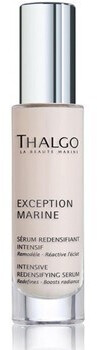 Thalgo Exception Marine Intensive Redensifying Serum (30ml)