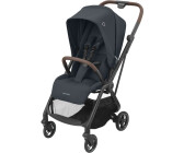 Poussette maxi cosi deals pas cher