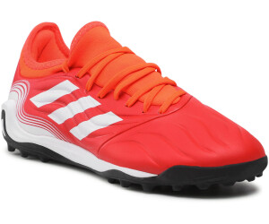 adidas sense 3