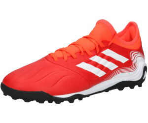 Adidas Copa Sense 3 TF red/cloud white/solar red desde 51,20 € | Compara  precios en idealo