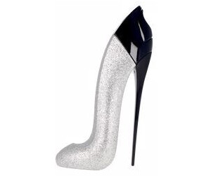 Carolina herrera good clearance girl collector edition price