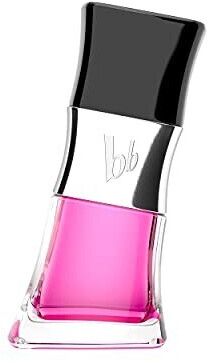 Bruno Banani Dangerous Woman Eau de Toilette (30ml)