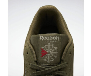 Reebok Club C - Find Your Club With schuh's Handy Guide