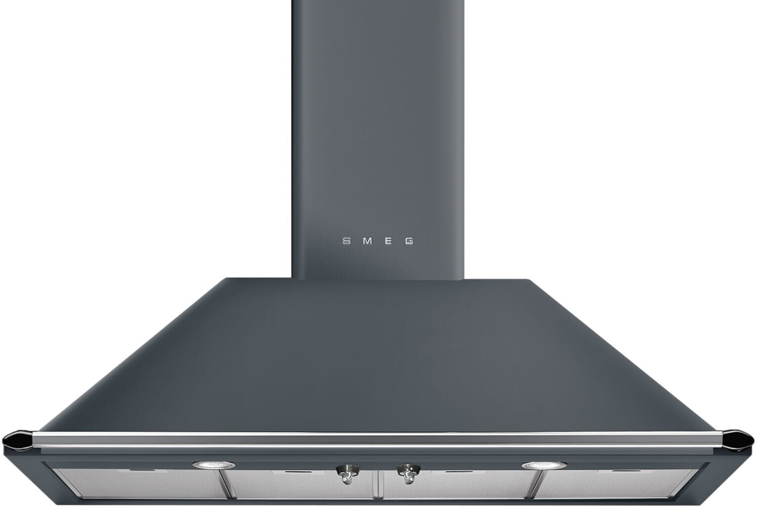 Smeg KT110GRE