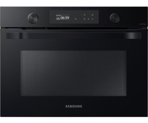 Samsung NQ50A6139BK/EF
