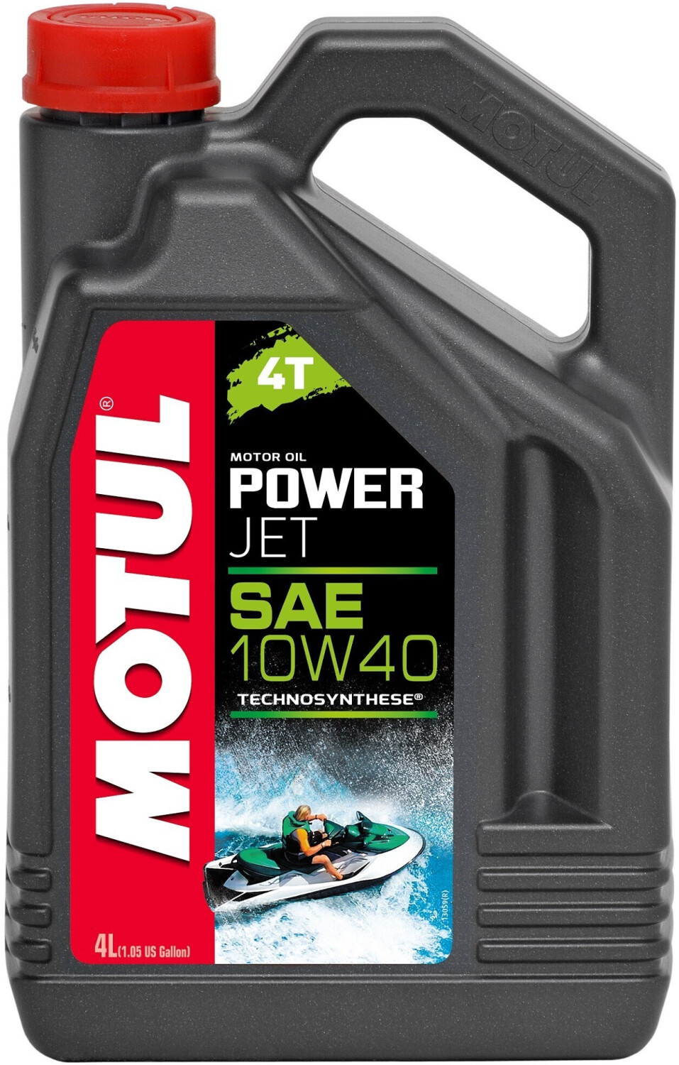 Motul 3374650015088