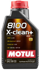 Motul 3374650290898