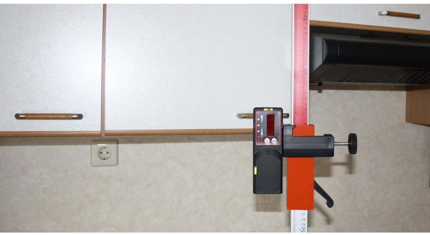 G-Nestle DECTO G (16829000)