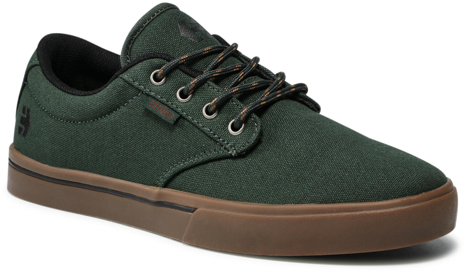 Etnies jameson sl sales