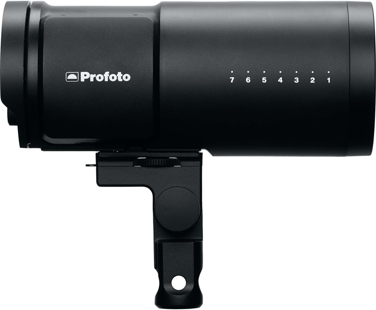 Profoto B10X Plus One Kit