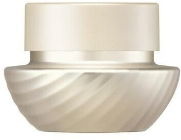 Kanebo Melty Rich Eye Cream Refill (15ml)