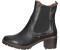 Pikolinos Llanes Boots (W7H-8948) black
