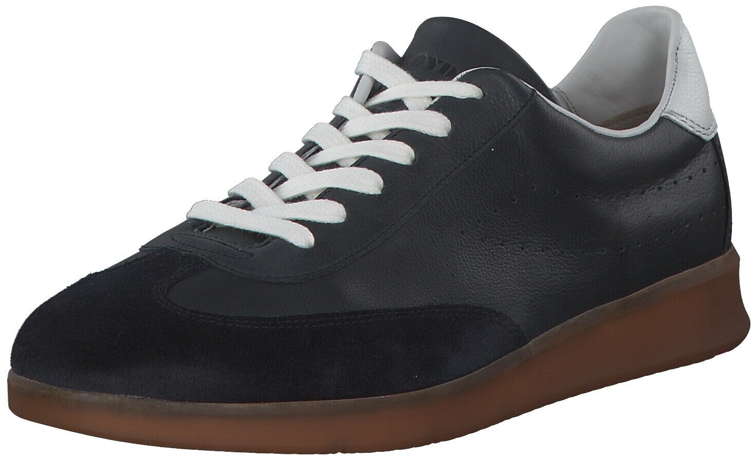 LLOYD Babylon (10-026) pilot/ocean/white 2