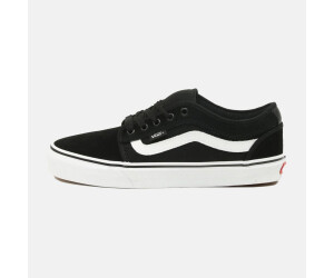 vans chukka low pas cher