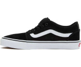 Vans Chukka Low Sidestripe ab 69 90 Preisvergleich bei idealo
