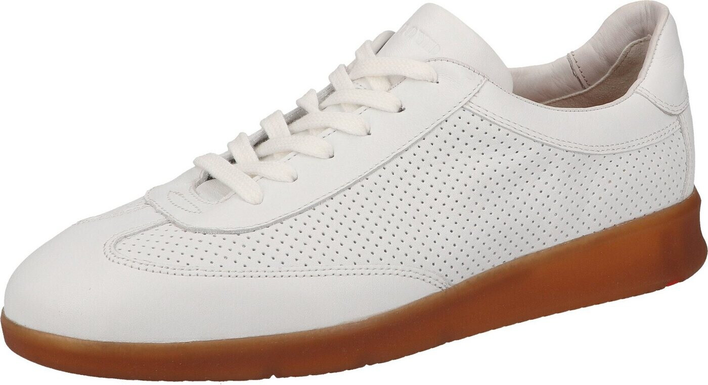 LLOYD Bristol (11-047) white