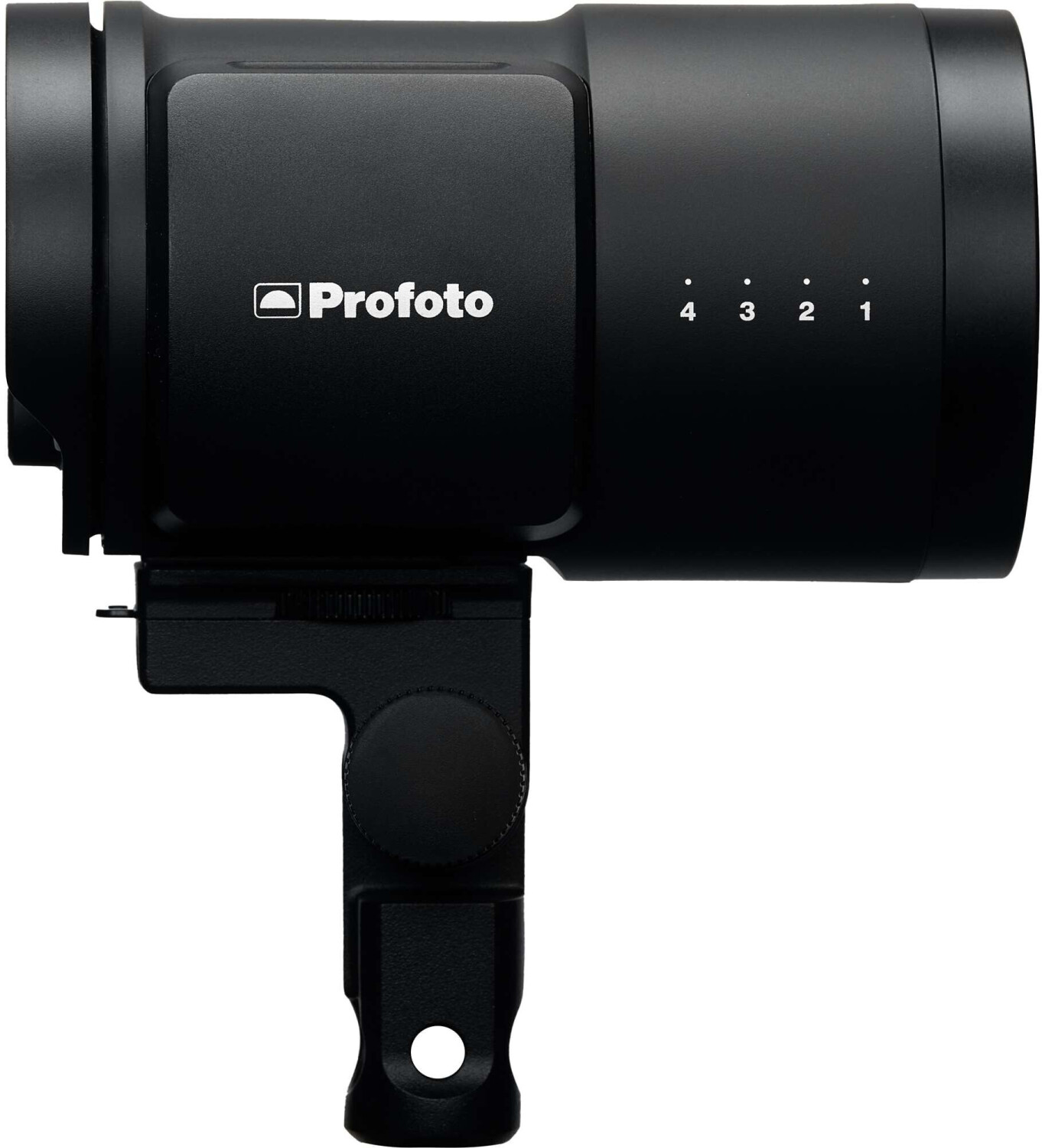 Profoto B10X