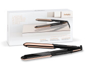 Buy BaByliss Straight and Curl Brilliance from 49.99 Today Best Deals on idealo